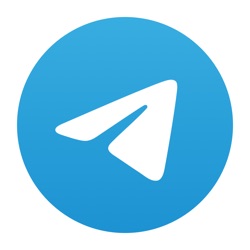 Immagine di Telegram Messenger
