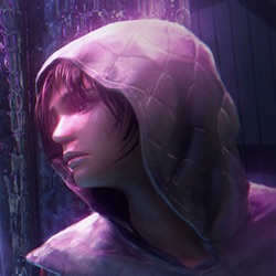 Icona dell'applicazione République disponibile su App Store