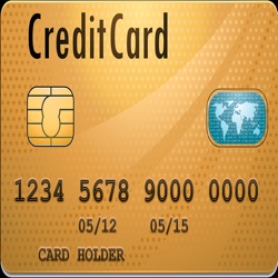 Icona dell'applicazione Conti & Carte disponibile su App Store