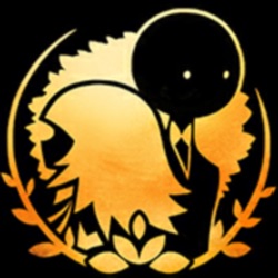Icona dell'applicazione DEEMO disponibile su App Store
