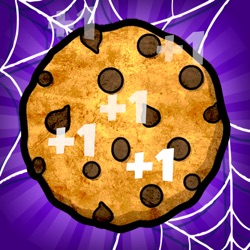 Immagine di Cookie Clickers