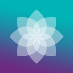 Icona dell'applicazione Parrot Flower Power disponibile su App Store