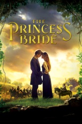 Icona dell'applicazione La storia fantastica (The Princess Bride) disponibile su App Store