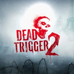Immagine di DEAD TRIGGER 2: Gioco Zombie