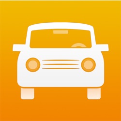 Immagine di Mileage Log+  Trip Log Tracker