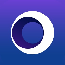 Icona dell'applicazione Tadaa SLR disponibile su App Store