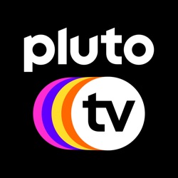 Immagine di Pluto TV