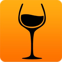 Icona dell'applicazione Degusta Birra disponibile su App Store
