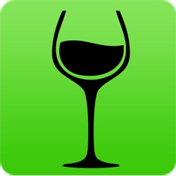 Icona dell'applicazione Degusta Olio disponibile su App Store