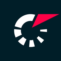 Icona dell'applicazione Diretta: Risultati Live & News disponibile su App Store