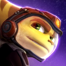 Immagine di Ratchet & Clank: BTN