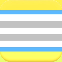 Icona dell'applicazione Treno Facile - GRATIS disponibile su App Store