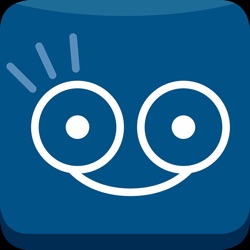 Icona dell'applicazione IAFY – Segreteria telefonica disponibile su App Store