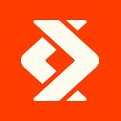 Icona dell'applicazione Satispay disponibile su App Store