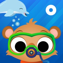 Icona dell'applicazione MarcoPolo Ocean disponibile su App Store