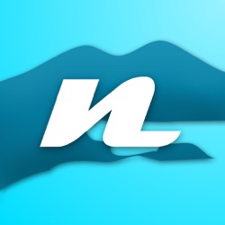 Icona dell'applicazione Gira Napoli Trasporto Pubblico disponibile su App Store