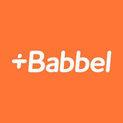 Immagine di Babbel – Corsi di lingue