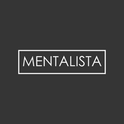 Icona dell'applicazione Mentalista - Trucchi di magia disponibile su App Store