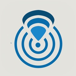 Icona dell'applicazione Wi-Fi SweetSpots disponibile su App Store