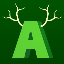 Icona dell'applicazione Metamorphabet: Amazing ABC's disponibile su App Store