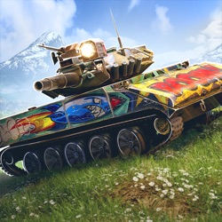Immagine di World of Tanks Blitz - Mobile