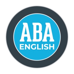 Immagine di ABA English - Imparare Inglese