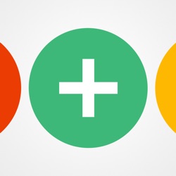 Icona dell'applicazione Colorbs disponibile su App Store
