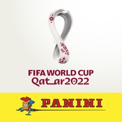 Immagine di Panini Sticker Album