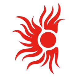 Icona dell'applicazione Spiagge Cervia disponibile su App Store