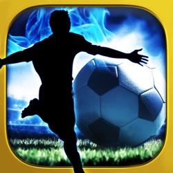 Immagine di Soccer Hero