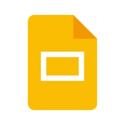 Immagine di Google Slides