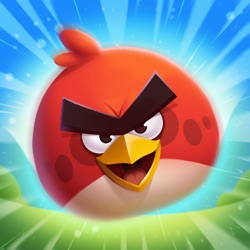 Immagine di Angry Birds 2
