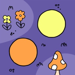 Icona dell'applicazione Two Dots: un gioco rilassante disponibile su App Store