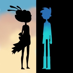 Icona dell'applicazione Broken Age ™ disponibile su App Store