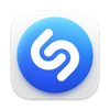 Icona dell'applicazione Shazam: identifica la musica disponibile su App Store