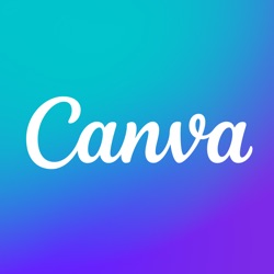 Immagine di Canva: Grafica, Foto e Video