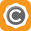 Icona dell'applicazione Watermark Plus disponibile su App Store