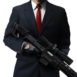 Immagine di Hitman Sniper