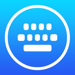 Icona dell'applicazione Themeboard disponibile su App Store