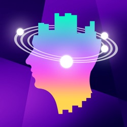 Icona dell'applicazione Last Voyage disponibile su App Store