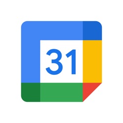 Immagine di Google Calendar: Get Organized