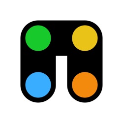 Icona dell'applicazione Quetzalcoatl disponibile su App Store