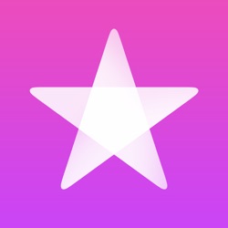 Icona dell'applicazione iTunes Store disponibile su App Store