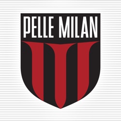 Immagine di Pelle Milan
