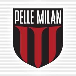 Icona dell'applicazione Pelle Milan disponibile su App Store