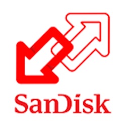 Immagine di SanDisk iXpand™ Sync
