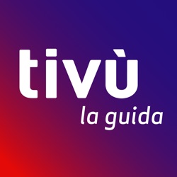 Immagine di Tivù la Guida: programmi tv
