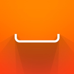 Icona dell'applicazione Type Nine - T9 Keyboard disponibile su App Store