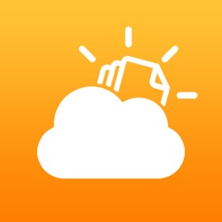 Immagine di Cloud Opener - File manager