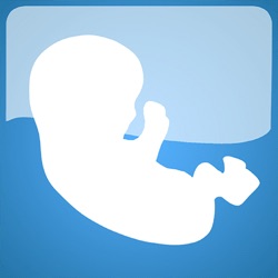Icona dell'applicazione i Live - You play he lives disponibile su App Store